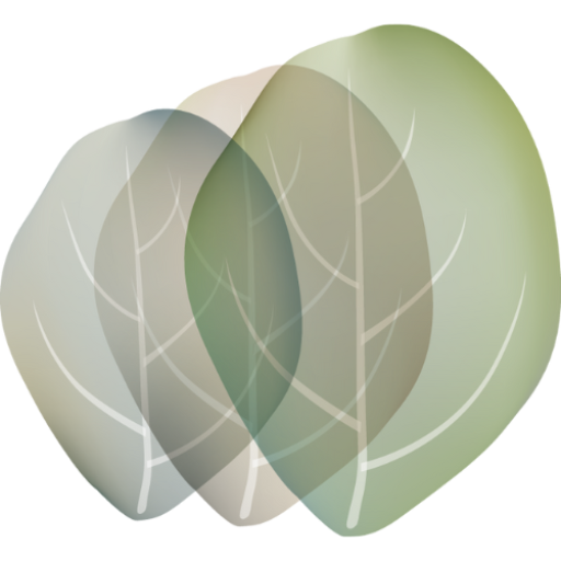 cropped-NetLead-Lab-Logo-Square.png